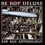 Air Age Anthology