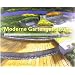 Gartenb�cher 1