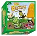 Toys : CHRISTIAN PUZZLES Hermie Buzby Puzzle (24 piece)