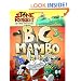 Stone Rabbit #1: BC Mambo