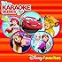 Disney Favorites