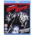 Sin City [Blu-ray]