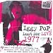 Lust for Live 1977 von Iggy Pop - alle Infos