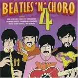 Search : Beatles 'N' Choro, Vol. 4
