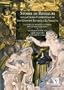 Storie di Restauri Nella Chiesa Conventuale di San Giovanni Battista a la Valletta (Italian Edition)