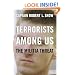 Terrorists Among Us: The Militia Threat