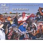 Jazz Fest 2008 by  The Radiators 