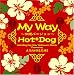 My Way������С�������