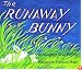 The Runaway Bunny