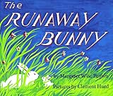 The Runaway Bunny
