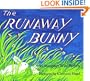 The Runaway Bunny
