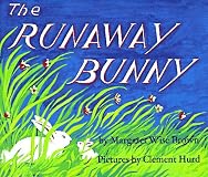 The Runaway Bunny