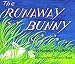 The Runaway Bunny