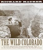 The Wild Colorado
