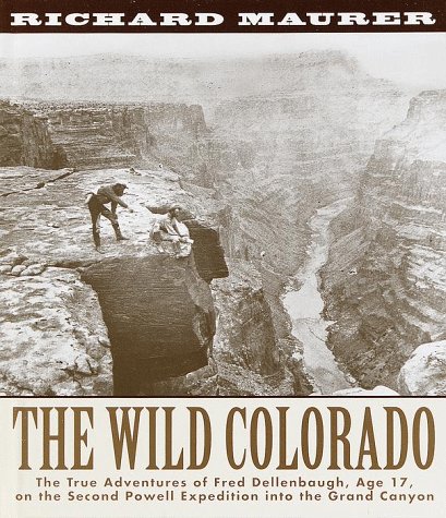 Colorado