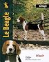 Le Beagle