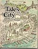 Tales of the City (Tales of the City Series, V. 1)