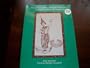 Silent Temples, Songful Hearts: Traditional Music of Cambodia (Book & CD)