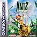 Antz Extreme Racing
