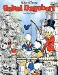 Disney: Onkel Dagobert, Bd.16: Die Botschaft der S�ulen. Scharfblick sch�tzt vor Schaden nicht. Der Wert des Geldes: TEIL XVI