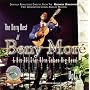 The Very Best of Beny Mor� & His All Star Afro Cuban Big Band, Vol. 2