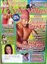 TV y Novelas Magazine June 3 2008 - Eduardo Yanez, Barbara Bermudo and more!