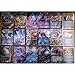 Pokemon Random EX cards by Unbranded