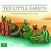 Native American Picture Books for Ages 4-8