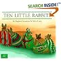 Ten Little Rabbits