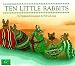 Ten Little Rabbits