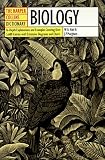 HarperCollins Dictionary of Biology