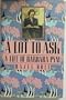 A Lot to Ask: A Life of Barbara Pym