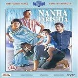 Nanha Farishta [DVD]