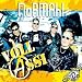 Voll Assi von Normahl - alle Infos