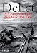 Books : Delict