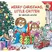 Little Critter: Merry Christmas, Little Critter!