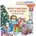 Little Critter: Merry Christmas, Little Critter!