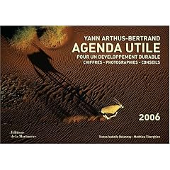 Agenda utile : Pour un d�veloppement durable