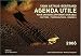 Agenda utile : Pour un développement durable Agenda utile : Pour un développement durable