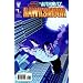 Secret History of the Authority: Hawksmoor (Wildstorm)