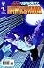 Secret History Of The Authority: Hawksmoor #1 (of 6)