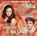 Linda Eder singing Judy Garland songs