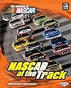 Nascar at the Track (The Science of Nascar)
