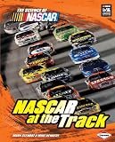 NASCAR at the Track (Science of NASCAR)