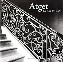 Atget : L'Art d&eacute;coratif