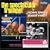 The Spectacular Trumpet/By the Fireside