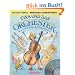Tina und das Orchester. Mein erstes Buch �ber die Musikinstrumente. Mit CD.