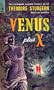Venus Plus X