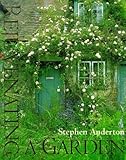 Rejuvenating a garden