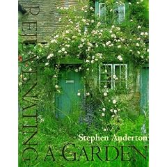 Rejuvenating a Garden